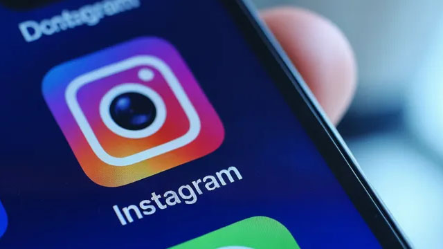 image for news Ca$htag$: META Embodies "AI Thesis Coming Together into One Company"