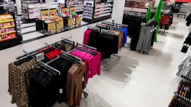 image for news Kohl's Logs 20 Million App Users as Digital Sales Help Turnaround Efforts