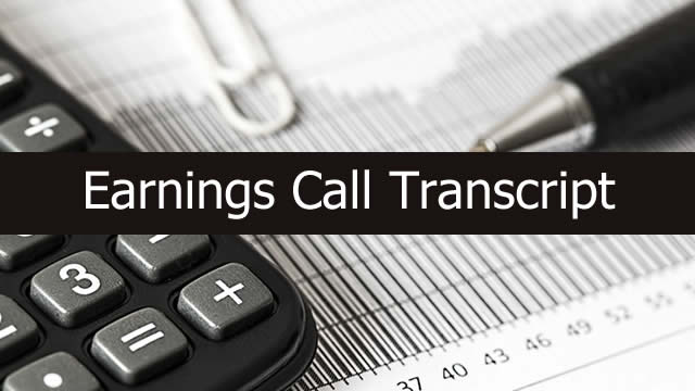 QCR Holdings, Inc. (QCRH) Q2 2025 Earnings Call Transcript