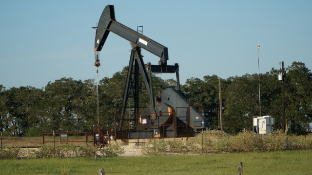 Is Trending Stock Chevron Corporation (CVX) a Buy Now?