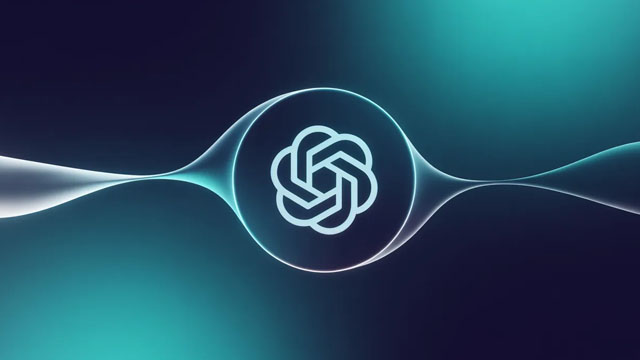 OpenAI-backed Thrive Holdings raises $2B to bring AI to the enterprise