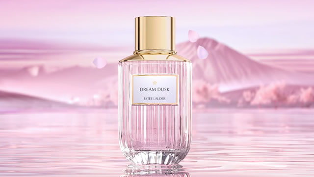 image for news Is Estee Lauder's Skin Care Still a Structural Headwind?