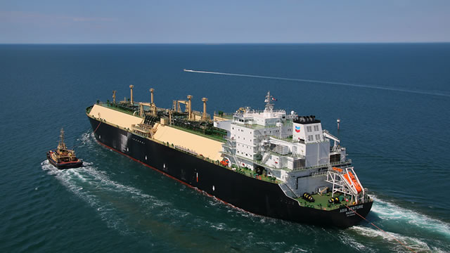 News image for Chevron Corporation - Is Venezuelan Catalyst A Trap For Chevron Stock?