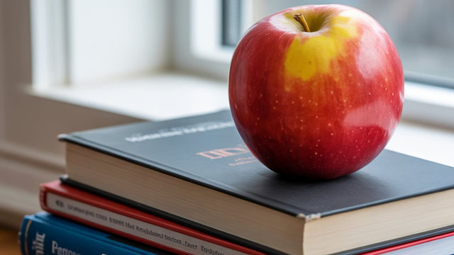 image for news Laureate Education (LAUR) is an Incredible Growth Stock: 3 Reasons Why