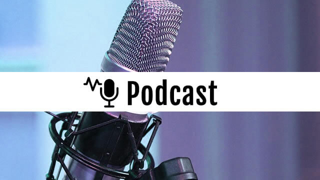 Wall Street Breakfast Podcast: From Streaming Player To Top Hollywood Player?