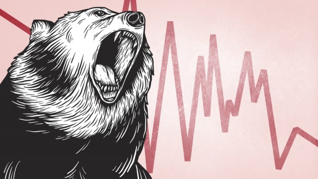 First Majestic Silver stock drops on Nevada gold mining suspension
