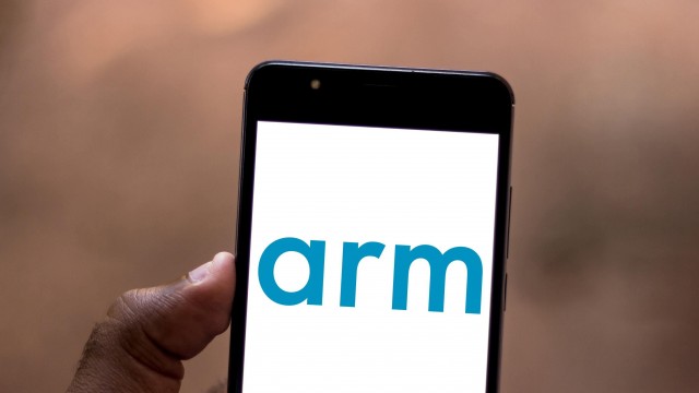 Arm Holdings: Don't Bail Out This Private Equity Giant