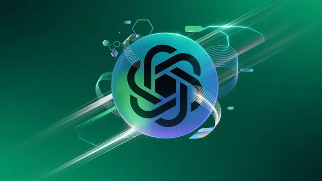 OpenAI president plays down string of executive departures