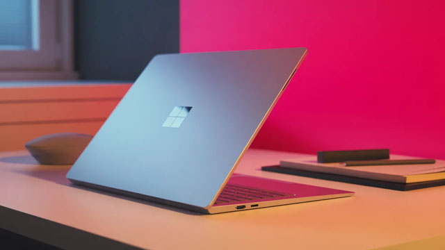 Microsoft shares might be rangebound. Here's how you can still make money
