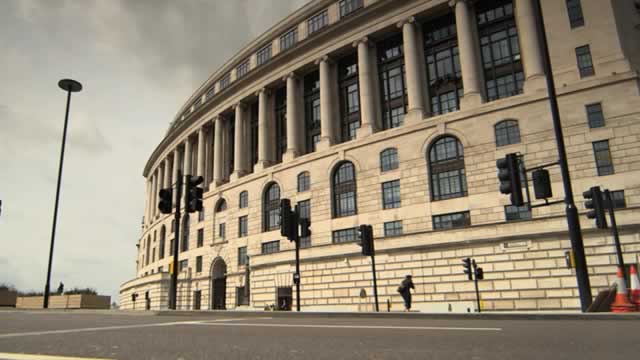 Unilever tops second-quarter sales growth estimates as volumes rise