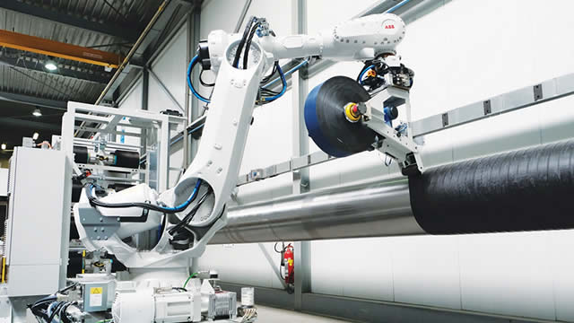 image for news Reasons Why You Should Avoid Betting on Carlisle Stock Right Now