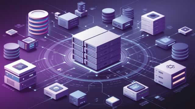 News image for Palantir Technologies Inc. - PLTW: Let Palantir Pay Your Weekly Bills