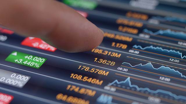HAE vs. SYK: Which Stock Should Value Investors Buy Now?