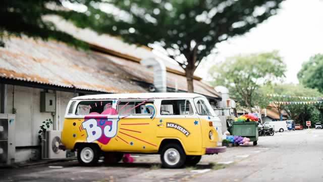 image for news Why Mayo and Soap No Longer Mix for Unilever