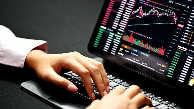 Amazon seeing big future in AI may be good news for AltSignals ($ASI)