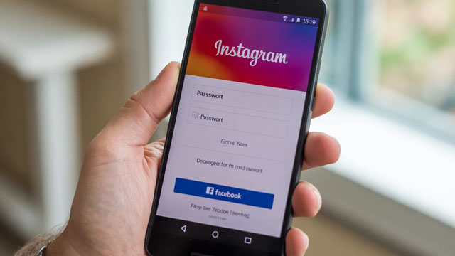 New Mexico just handed Meta its first courtroom defeat over child safety, and the rest of the country is watching