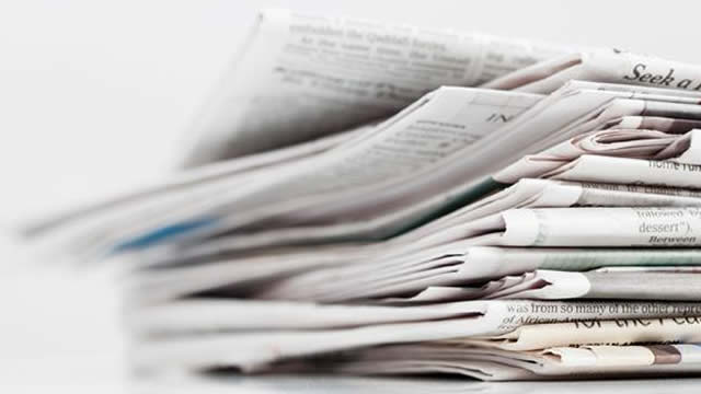 image for news What Does Scholastic's YouTube Growth Mean for Its Digital Strategy?