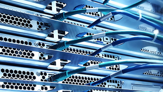 Why This Private Equity-Style Fund Just Bet $17 Million on Lumen Technologies Stock