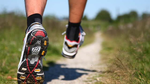 News image for Topgolf Callaway Brands Corp. - Topgolf Callaway sells majority stake in Topgolf to Leonard Green at $1.1 billion valuation