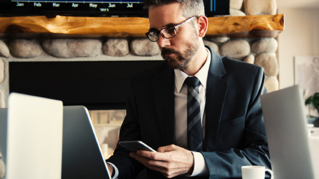 Final Trades: Blackstone, Tilray, FedEx & more