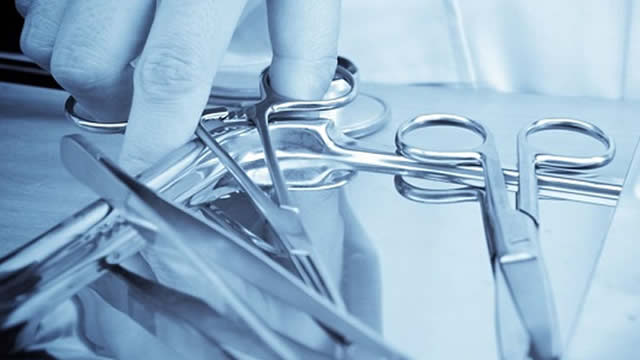 image for news Tempus' Key Acquisitions Strengthen Its AI Healthcare Leadership