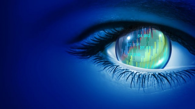Top-Rated Stocks to Watch as Earnings Approach
