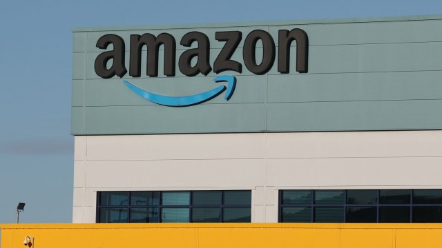 5 Things to Know Before Markets Open
