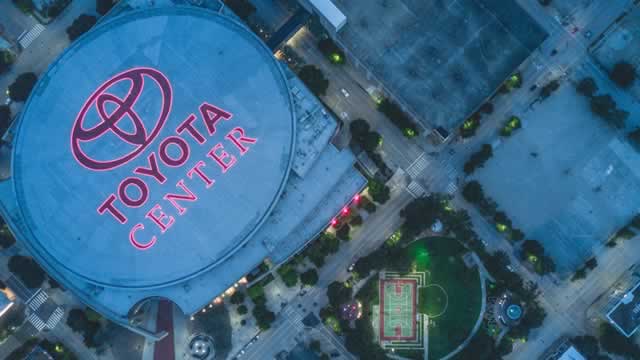 Toyota Motor CEO Koji Sato to Step Down