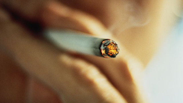 image for news Should You Bet on Altria Stock After Its Q3 Earnings Report?