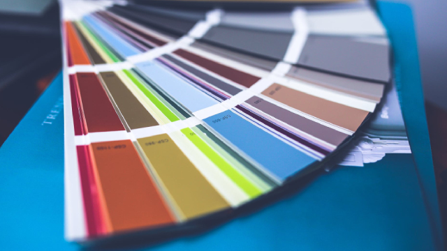 image for news Fast-paced Momentum Stock FGI Industries (FGI) Is Still Trading at a Bargain