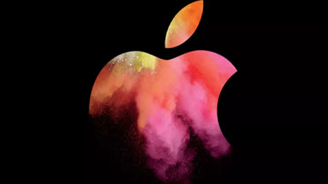 Apple May Be Warren Buffett's Best Business, but It's Not His Favorite Stock to Buy -- This Is