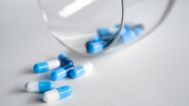 Bausch + Lomb to buy ‘dry eye' treatment from Novartis in a $2.5 billion deal