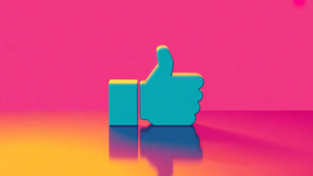 Why Meta's New AI Model Is Such A Big Deal