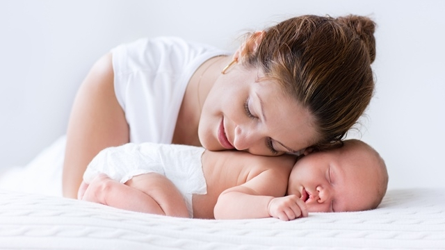 image for news Here is What to Know Beyond Why Hims & Hers Health, Inc. (HIMS) is a Trending Stock