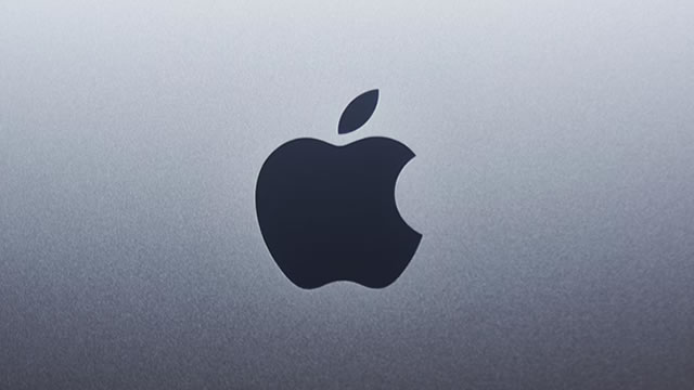 image for news Apple Growth Rebounds as Tariffs Loom: T. Rowe Price