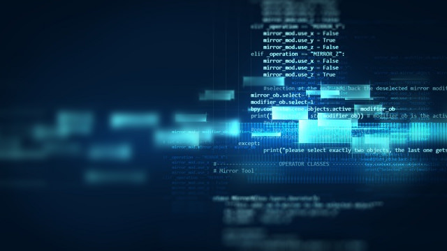 Synopsys Clears Final Regulatory Hurdle for $35B Ansys Deal