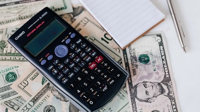 UnitedHealth: Stabilizing, But Not Yet A Buy