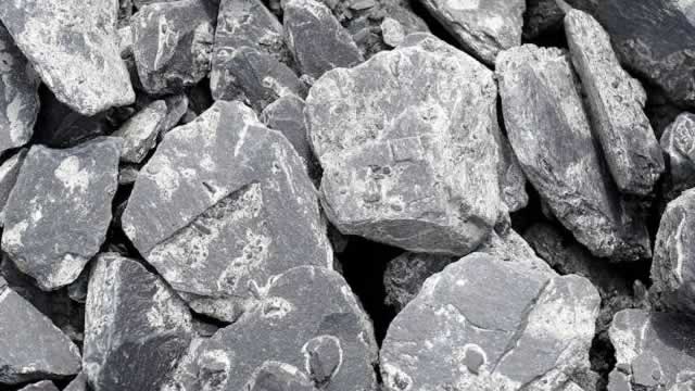 News image for MP Materials Corp. - MP Stock Gets Buy Rating at Goldman. But This Rare Earth Miner Gets a Sell.