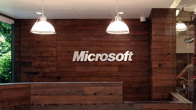 Cannabis companies hire Microsoft antitrust lawyer David Boies to sue U.S. government for federal pot prohibition