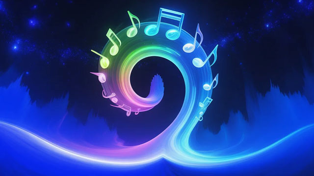 Bill Ackman Makes $65 Billion Pitch for Universal Music