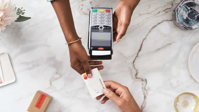 EXCLUSIVE: 'We're Flying Without A Plane' — Mastercard's Warning On AI Chaos In Real-Time Payments