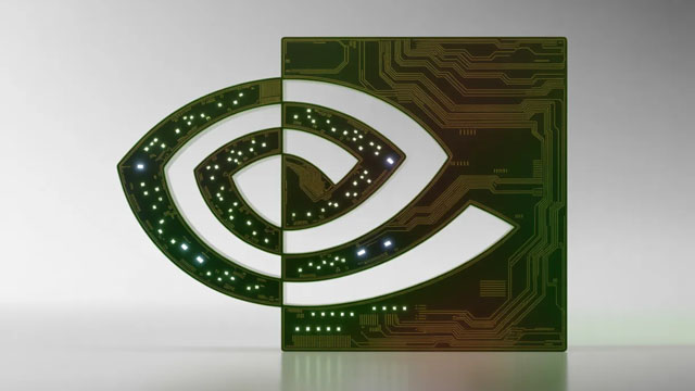 Nvidia's Wartime Resilience Is Hiding A Taiwan-Sized Fragility