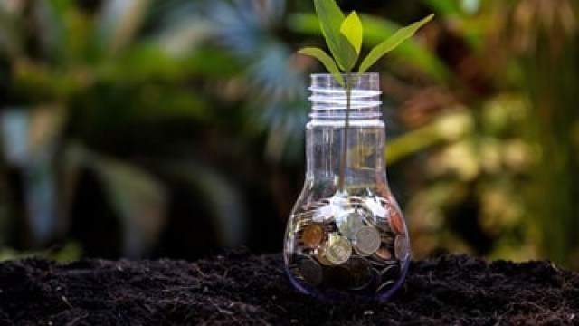 2 Supercharged Dividend Stocks to Buy If There's a Stock Market Sell-Off
