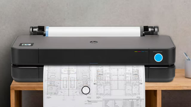 HP Revenue Rises as Higher Prices Offset Fewer PC Sales