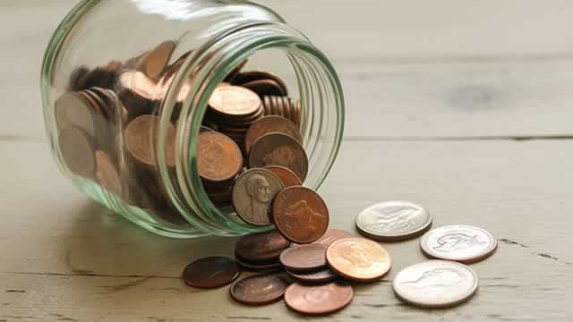 image for news Here's Why Voya Financial (VOYA) is a Strong Value Stock