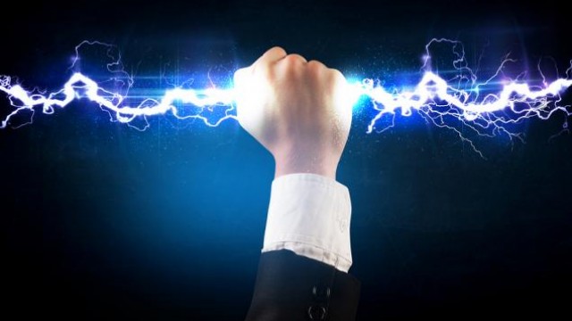 Here's Why You Should Hold on to Cintas (CTAS) Stock Now