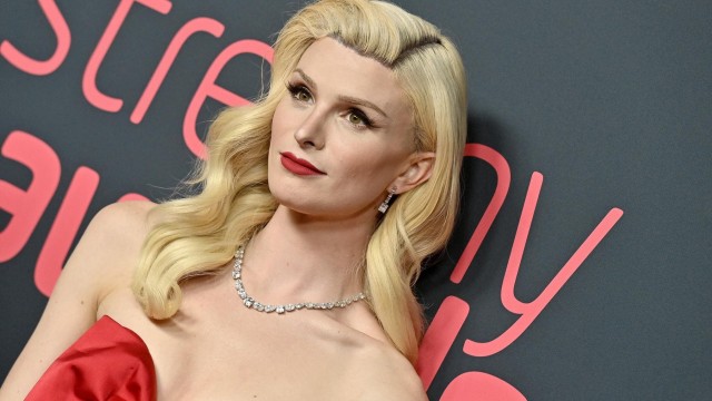 Dylan Mulvaney Opens Up About Bud Light Controversy: ‘Hiring Trans People Should Not Be Political'