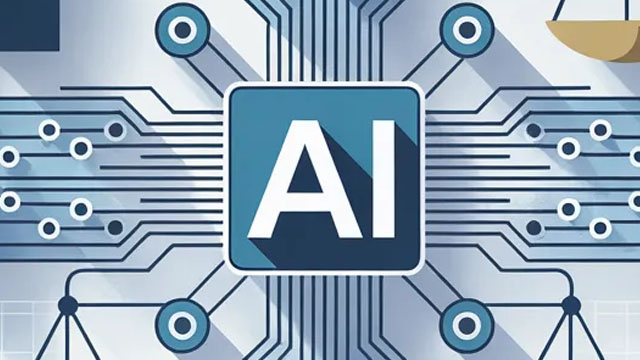 Is Allbirds' AI Pivot Genius or Desperation?