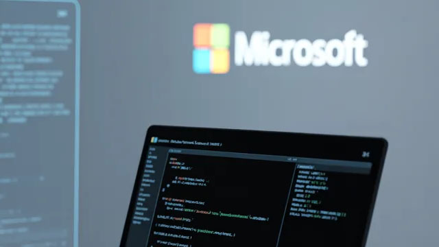 Microsoft Stock Hasn't Done Much This Year. Why Azure Growth Means the Stock Has 19% Upside.