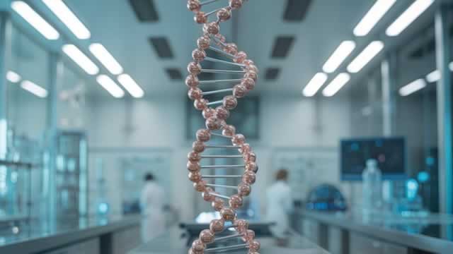 image for news $80 Million Arcellx Sale Follows Steep Stock Drop as Rival Drug Emerges